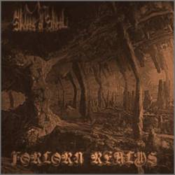 Shores Of Sheol : Forlorn Realms Shores Of Sheol : Forlorn Realms